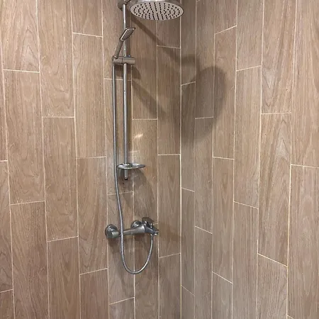 Apartamento Modern In Gated Complex With Pool *